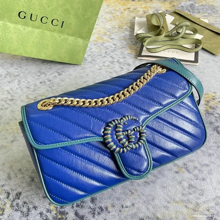 Fashionrepsfam ru Bags Gucci 2109DJ0053 0721